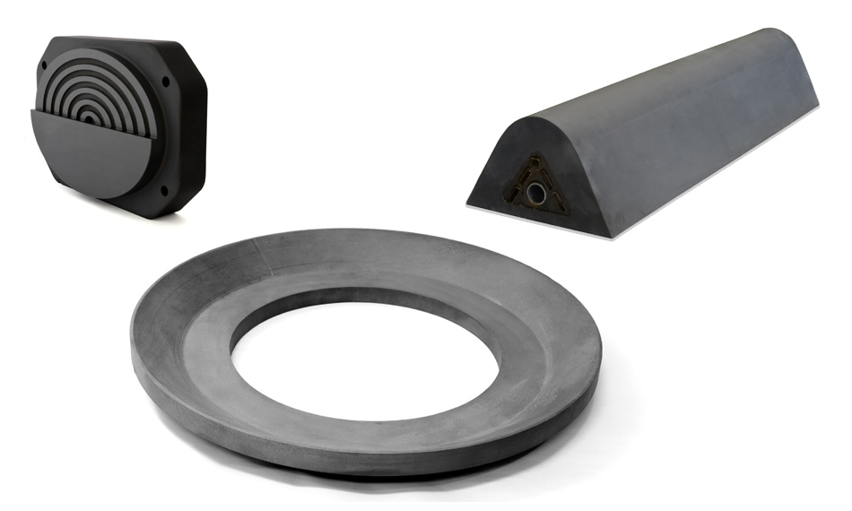 實(shí)現(xiàn)熱管理解決方案